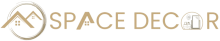 sd-logo-tr2 (2)